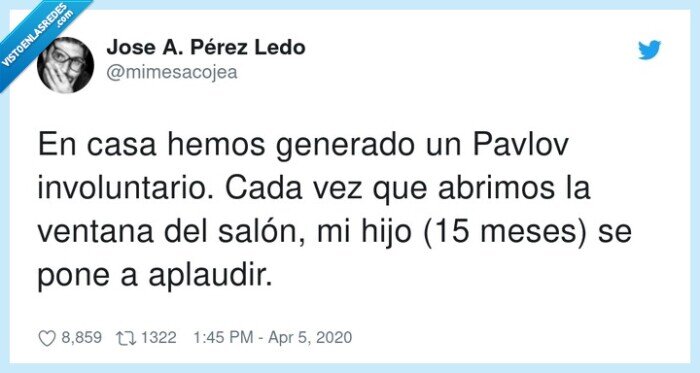 involuntario,aplaudir,generado,ventana,salón,abrimos