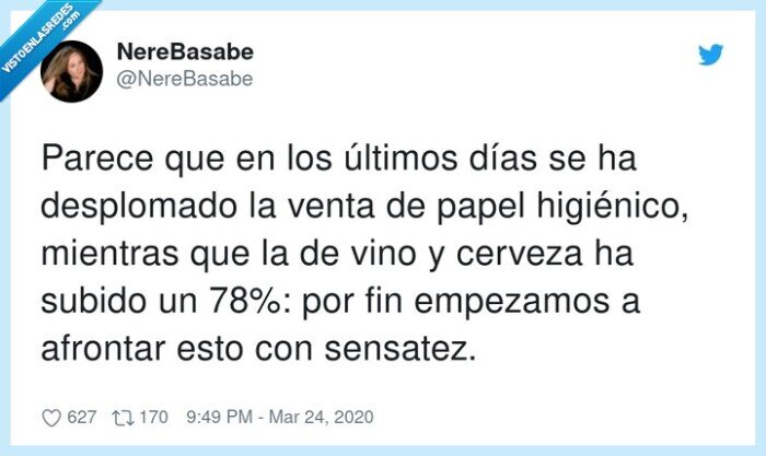 higi&eacute;nico,desplomado,empezamos,sensatez,mientras,afrontar