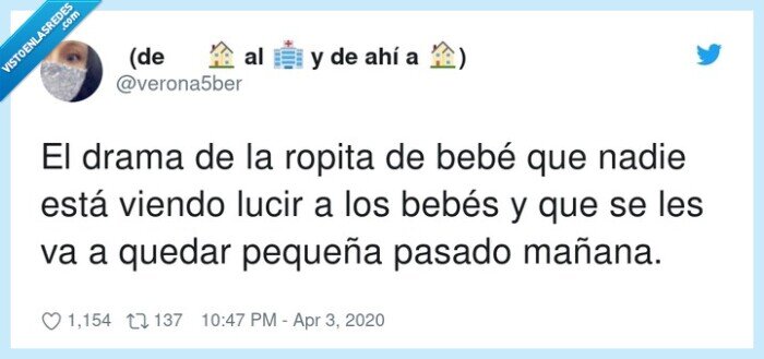 pequeña,mañana,viendo,ropita,bebés,quedar