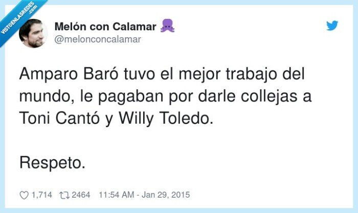 Respeto,collejas,trabajo,pagaban,Amparo,mundo