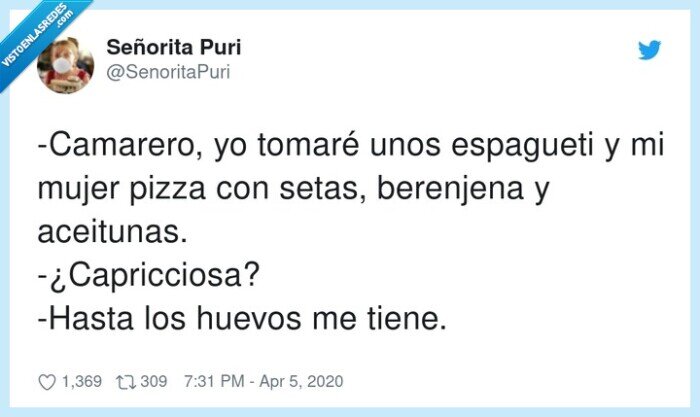 pizza,caprichosa,capricciosa,espagueti,berenjena,tomaré,setas