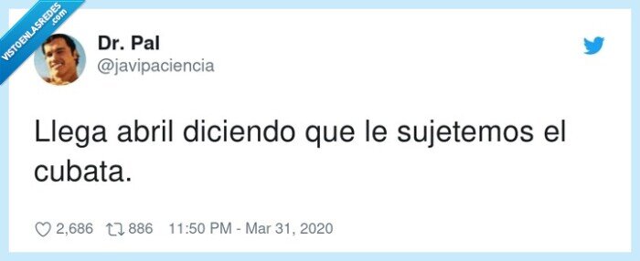 sujetar,diciendo,cubata,Llegar,abril