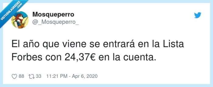 entrará,24,37€,Forbes,cuenta,viene,Lista