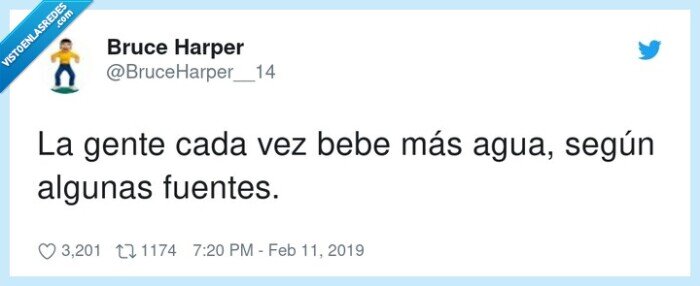 fuentes,algunas,según,gente,agua