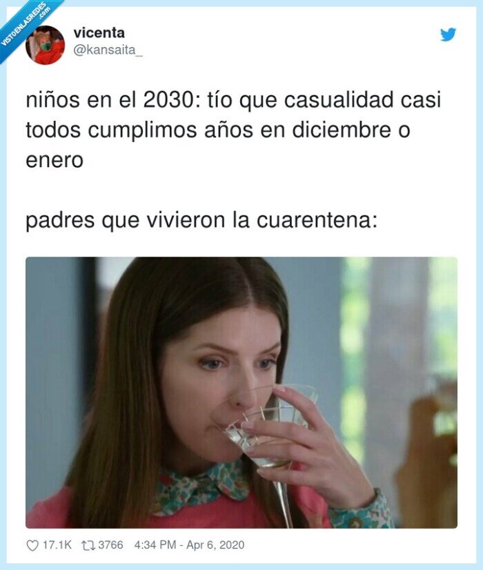 cuarentena,casualidad,cumplimos,diciembre,padres