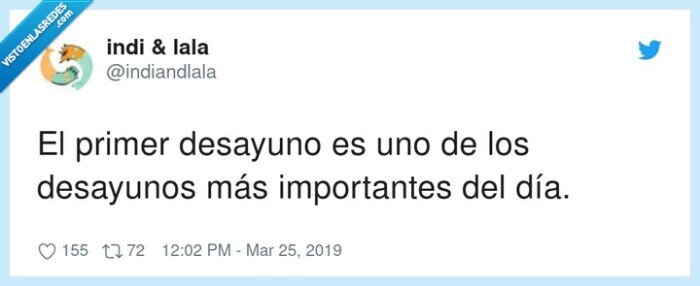 importantes,desayunos,desayuno,primer,más,día