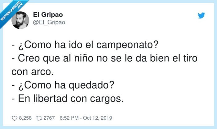 campeonato,quedado,libertad,cargos,niño,arco