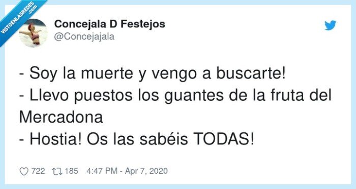 Mercadona,buscarte,puestos,guantes,sabéis,muerte