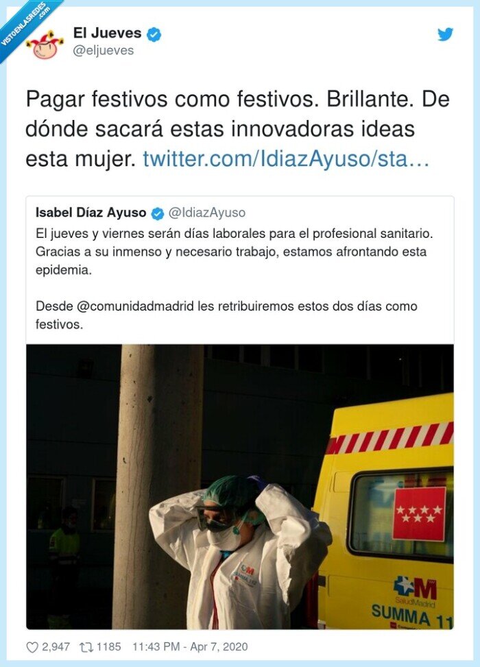 innovadoras,Brillante,festivos,sacará,dónde,Pagar