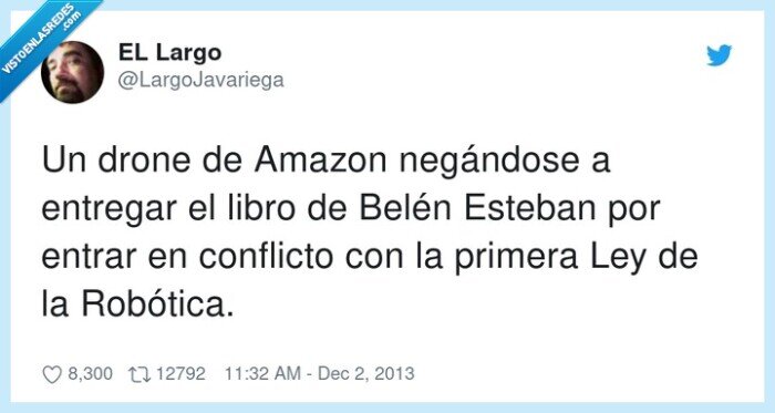 negándose,conflicto,robótica,entregar,esteban,primera
