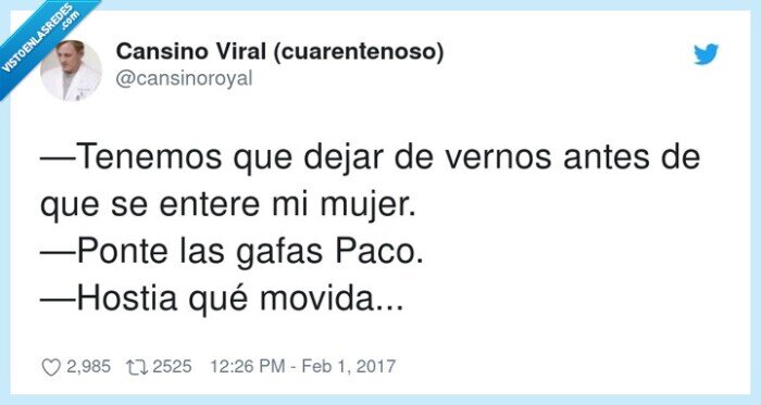 dejar de vernos,enterar,movida,dejar,mujer
