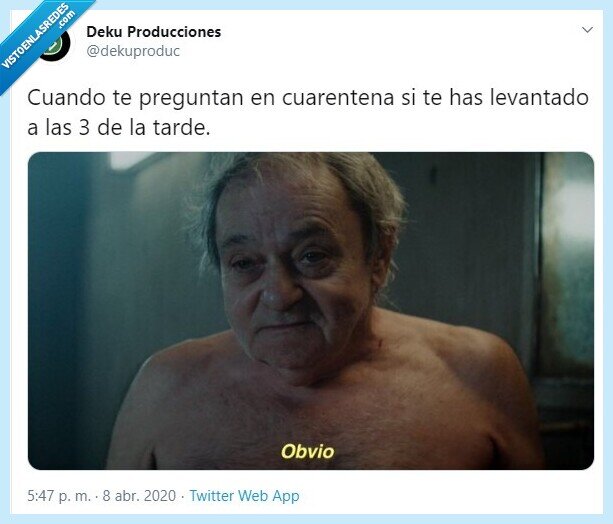 el hoyo,netflix,elhoyo,hoyo,pelicula,netflixes,cuarentena,dormir