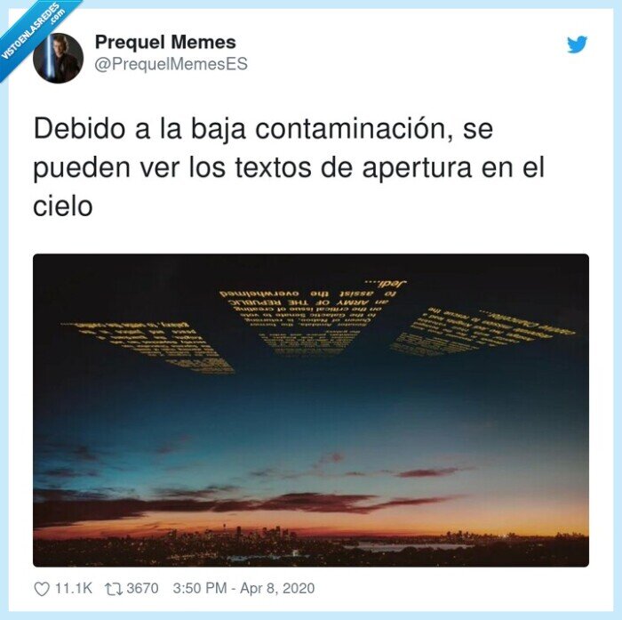 contaminación,apertura,textos,cielo