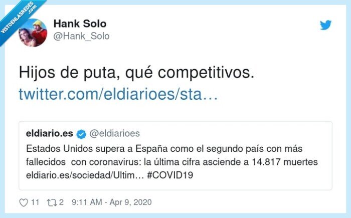 competitivos,usa,siempre