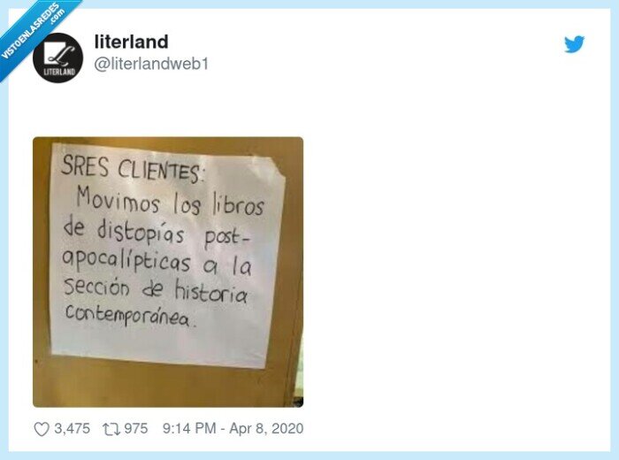 distopías apocalípticas,libros,sección,historia