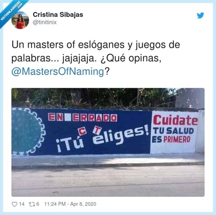 eslóganes,palabras,encerrado,enterrado