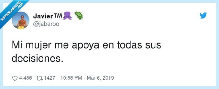 decisiones,mujer,apoyar