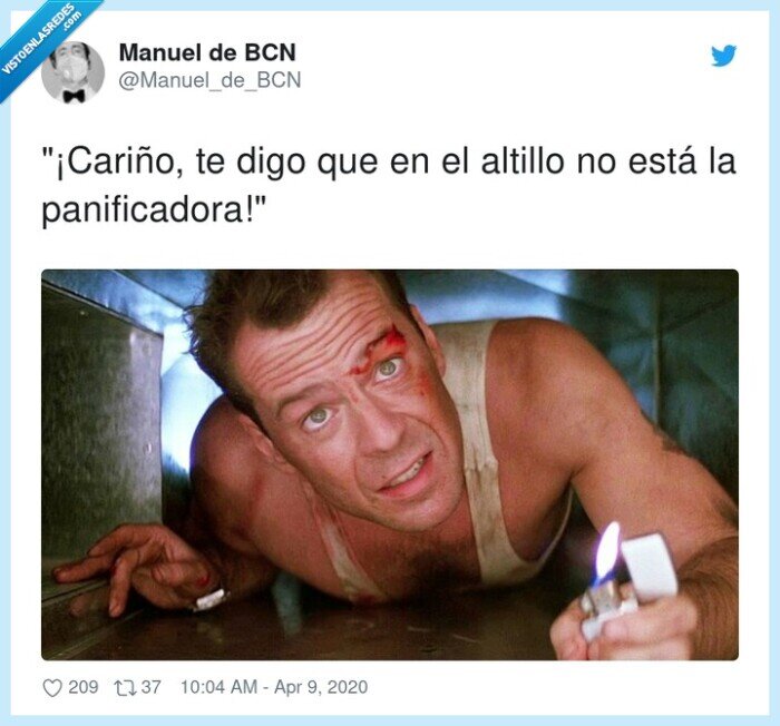 panificadora,cari&ntilde;o,altillo