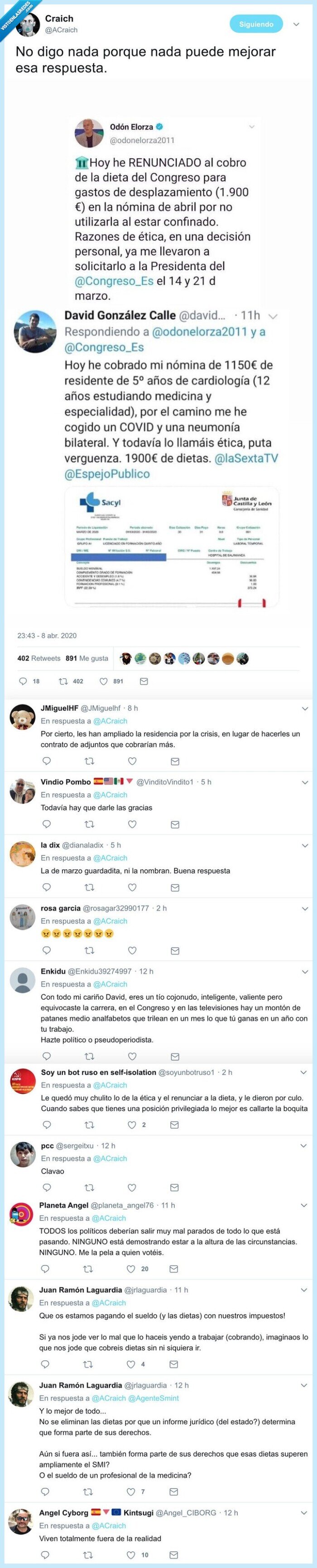respuesta,mejorar,porque,puede,digo,nada