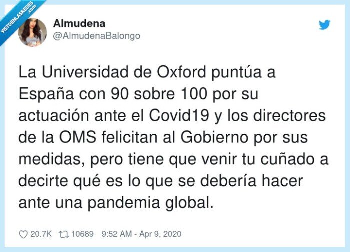 universidad,actuación,directores,pandemia