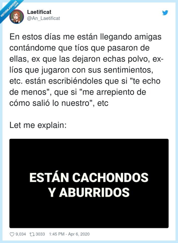 escribiéndoles,sentimientos,contándome,arrepiento,nuestro,llegando