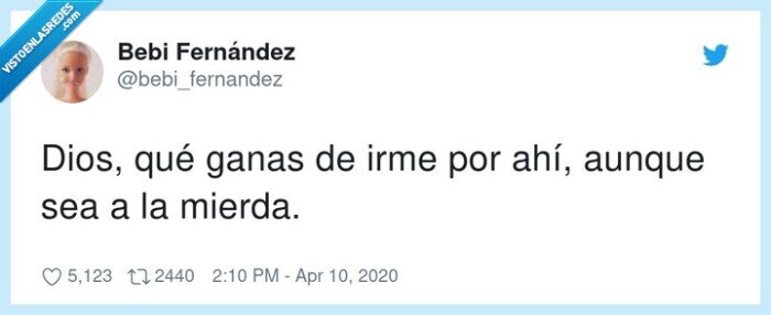 mierda,aunque,dios,ganas,salir