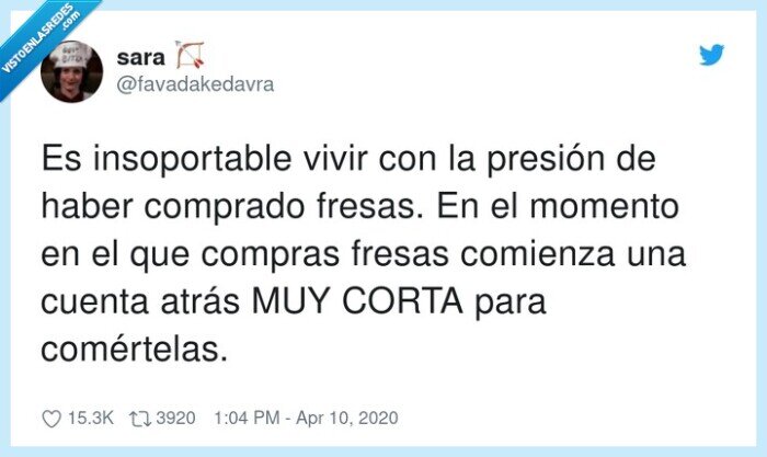 insoportable,comértelas,presión,comprado,comienza,compras