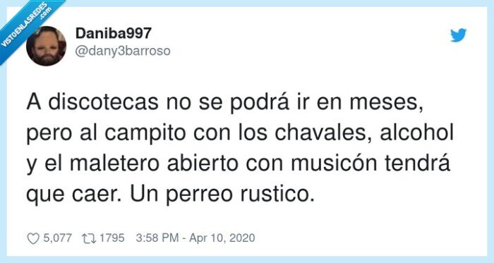 discotecas,chavales,musicón,maletero,campito,alcohol