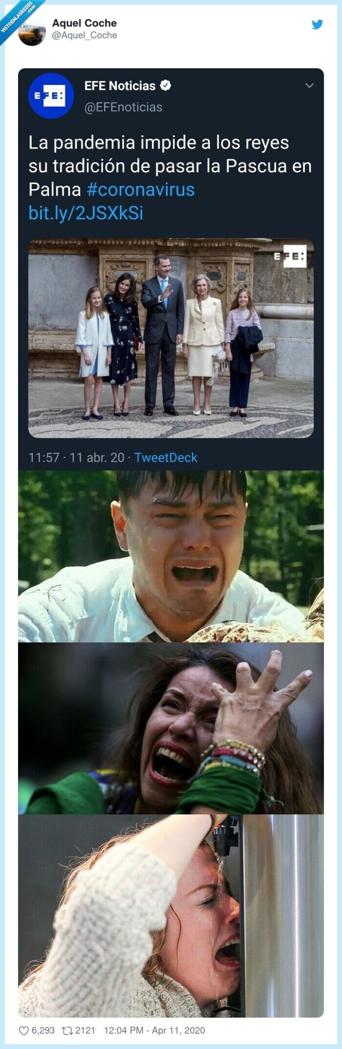 palma,casa real,semana santa,pascua