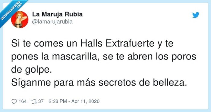 extrafuerte,mascarilla,síganme,secretos,belleza