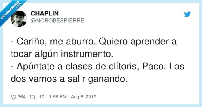 instrumento,apúntate,cariño,aprender,ganando