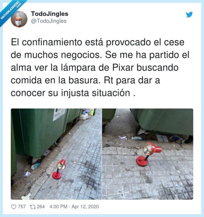confinamiento,situación,provocado,buscando,lámpara,negocios,pixar