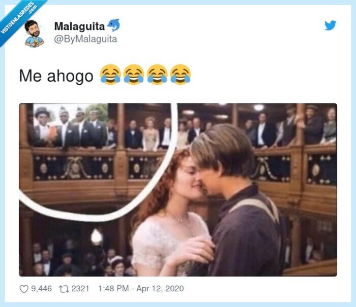 romeo y julieta,ataud,meme coffin,negros