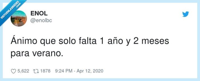 ánimo,verano,falta,meses,solo,año