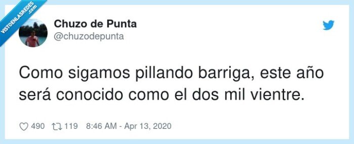 pillando,barriga,conocido,sigamos,vientre,será
