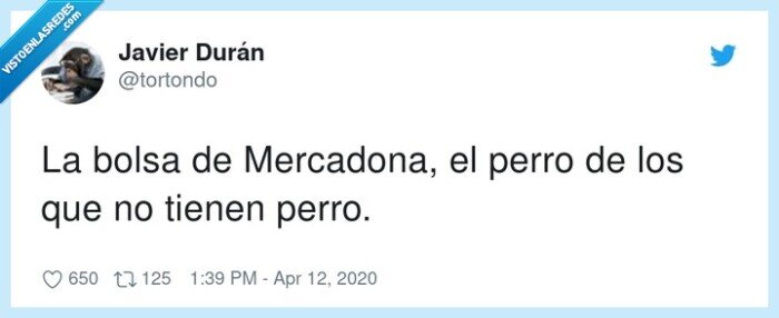 mercadona,tienen,bolsa,perro,los,que