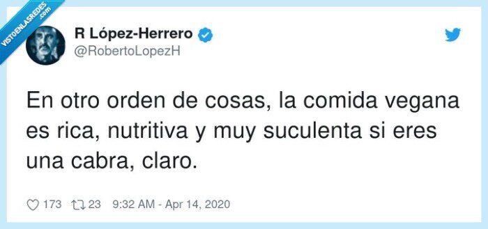 suculenta,nutritiva,cosas,comida,vegana,cabra