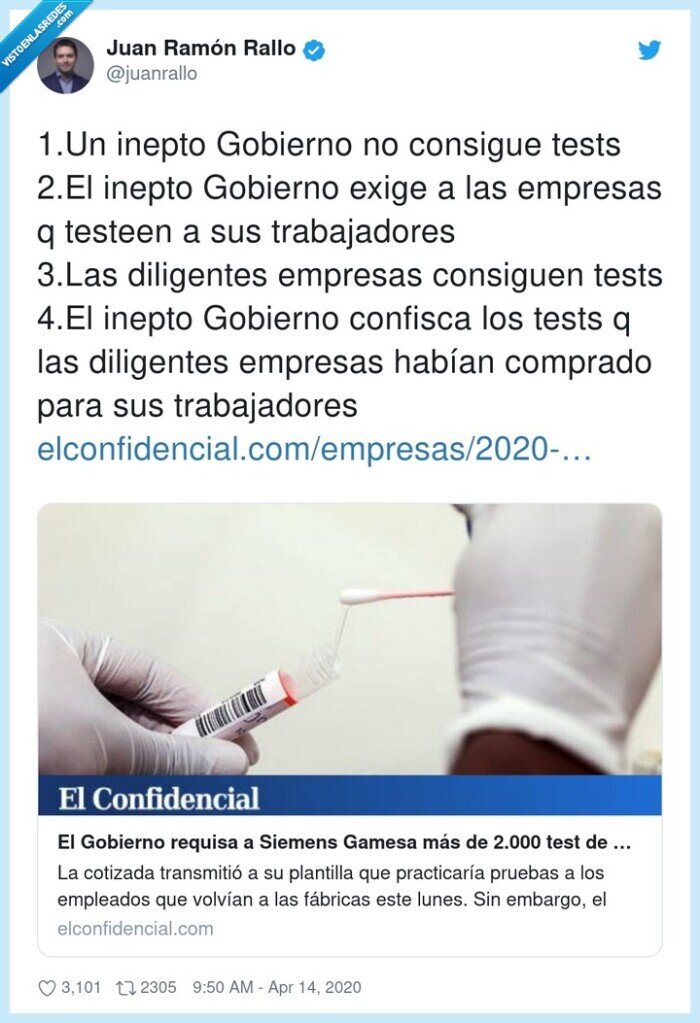 555226 - Un sinsentido, por @juanrallo