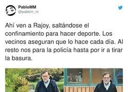 Enlace a Mucho hablar de Pablo Iglesias y mirad éste también, por @pablom_m