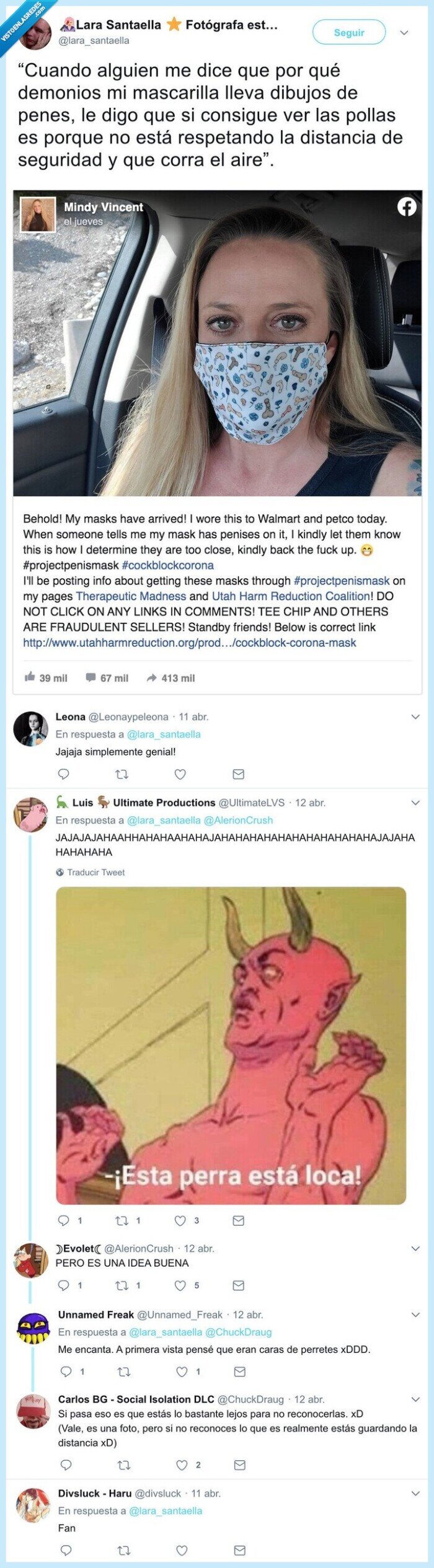 mascarillas,p3n3s,dibujos