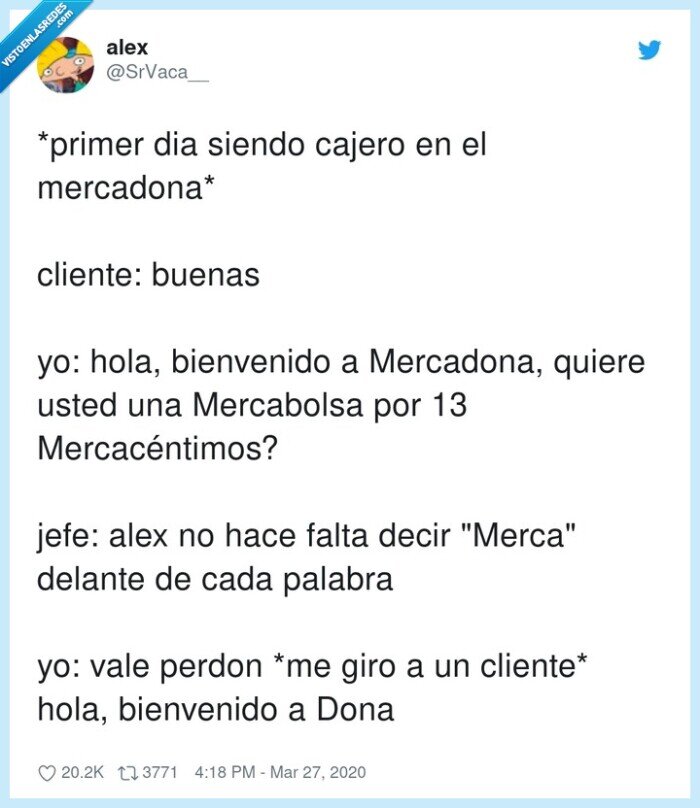 mercac&eacute;ntimos,bienvenido,mercadona,mercabolsa,cliente