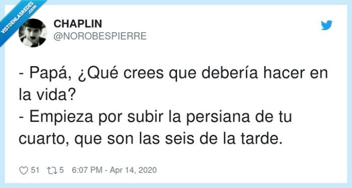 persiana,debería,empieza,cuarto,papá