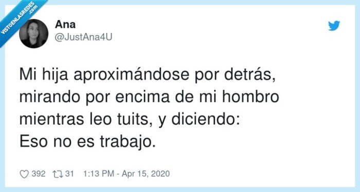 aproxim&aacute;ndose,detr&aacute;s,mientras,diciendo,mirando,trabajo
