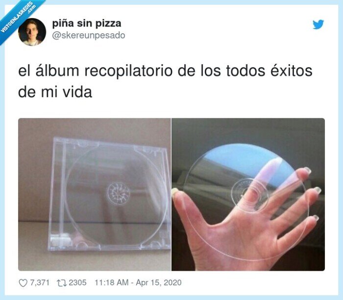 recopilatorio,éxitos,álbum,vida