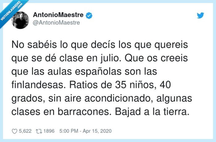 acondicionado,finlandesas,españolas,barracones,algunas,grados