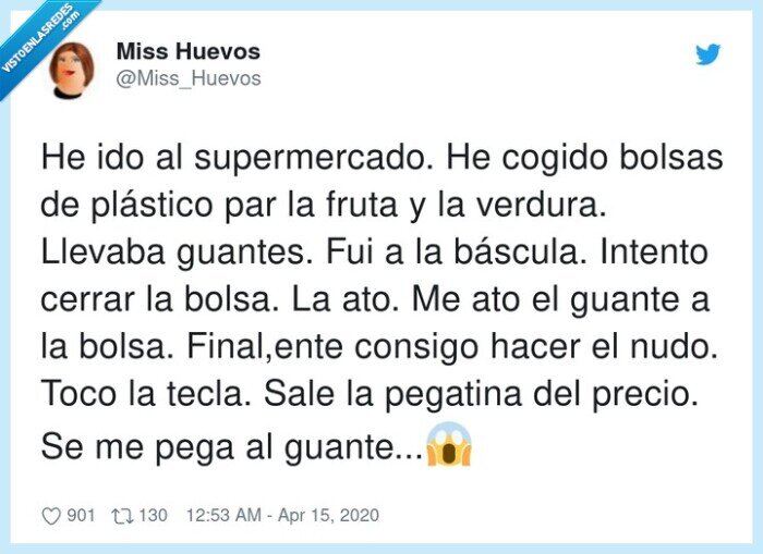 supermercado,guante,final,ente,plástico,pegatina,báscula