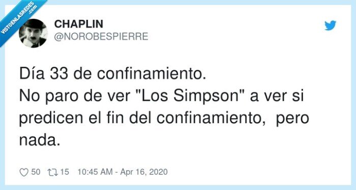 confinamiento,predecir,simpson
