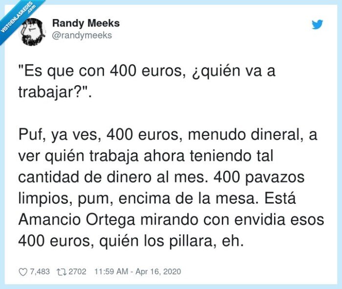 pillara,teniendo,trabajar,limpios,dineral,cantidad,paguita