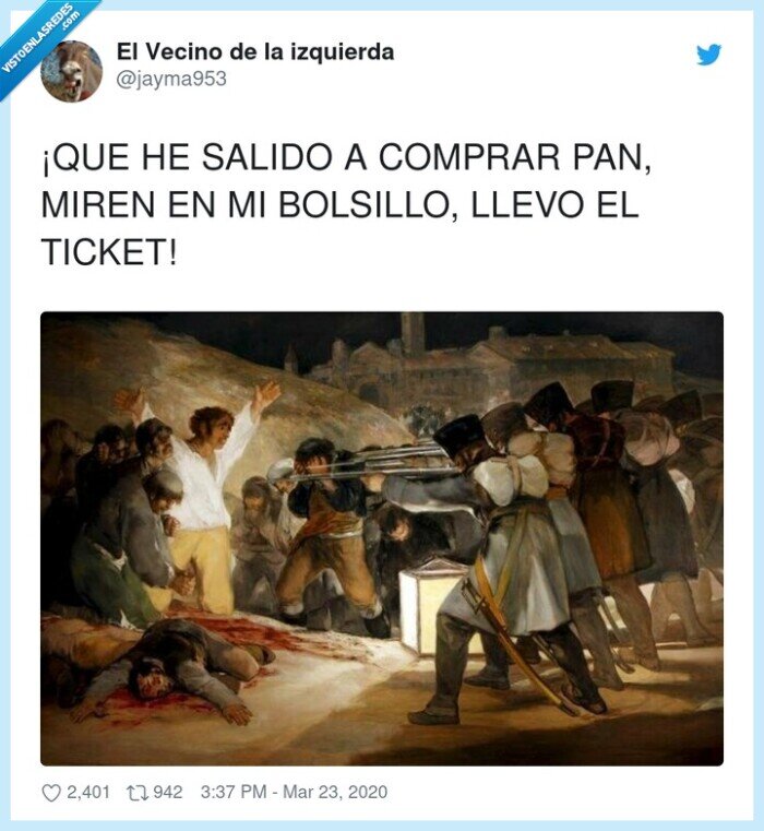 bolsillo,comprar,salido,ticket