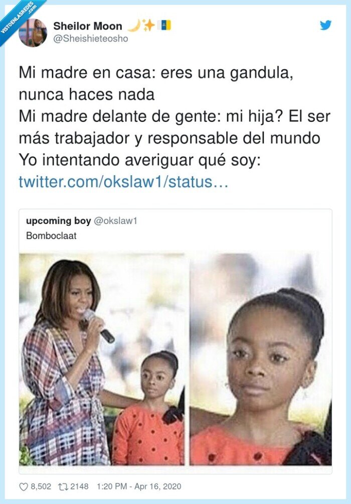 responsable,trabajador,intentando,averiguar,gandula,delante